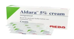 aldara