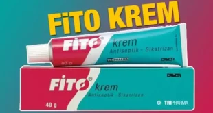 fito krem