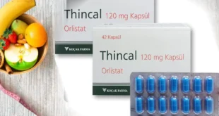 thincal