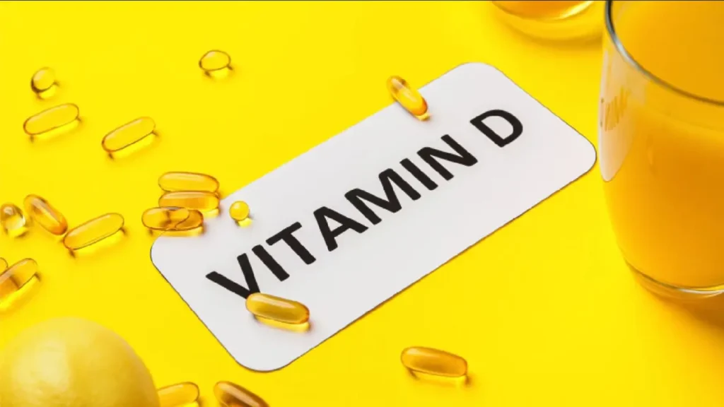 vitamin 