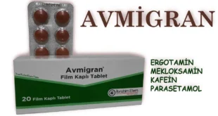 avmigran