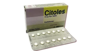 citoles