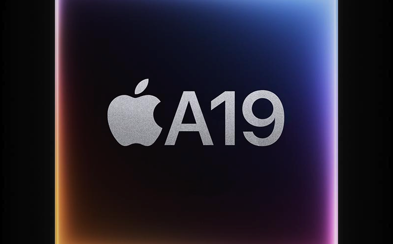 iPhone 17 Serisi A19 Çip ile Geliyor İşte Detaylar