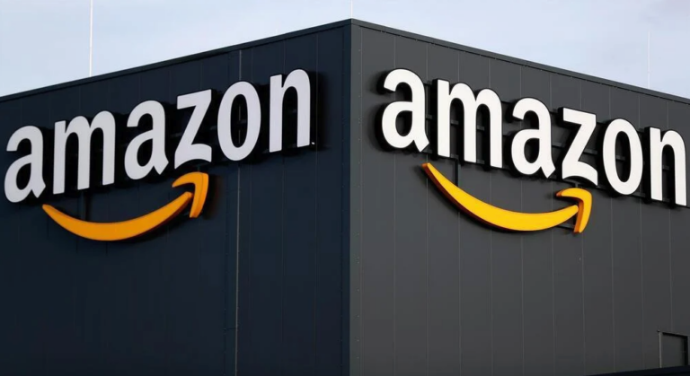 Amazon Entegrasyonu Nedir? Dijital Pazarda Güçlenmenin Yolu