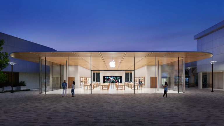 Apple, Endonezya Yasağını Aşmak İçin 109 Milyon Dolar Yatırım Yapacak