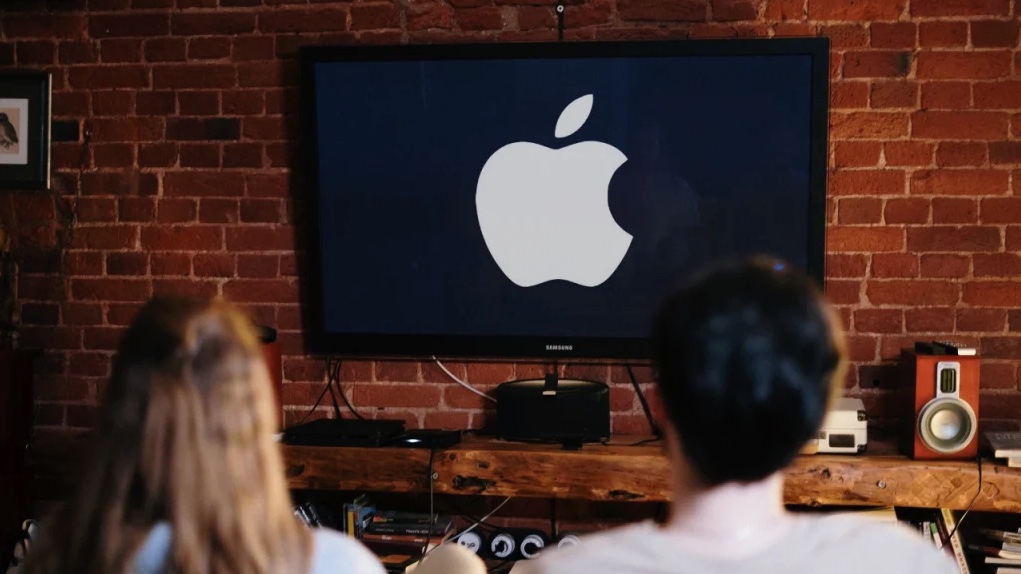 Apple TV Seti Üretiyor Apple’ın Yeni Projesi Nedir?