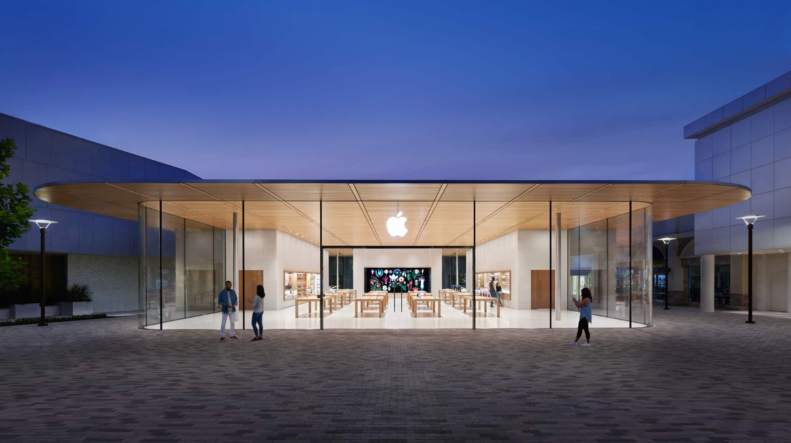 Apple, Endonezya Yasağını Aşmak İçin 109 Milyon Dolar Yatırım Yapacak