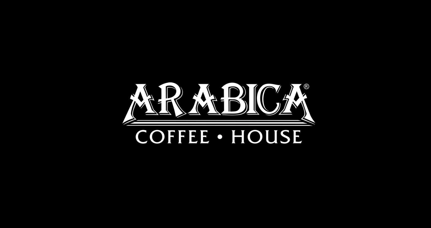 Arabica Coffee House Menü Fiyatları