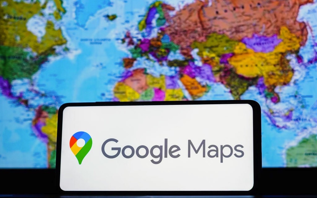 Google Haritalar Hatası: Köprüden Düşen Araçta 3 Kişi Hayatını Kaybetti