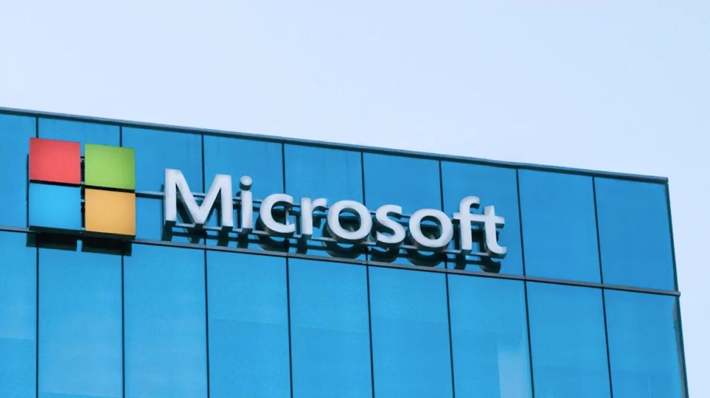 Microsoft’a Tekelcilik Soruşturması: FTC’nin Hedefinde