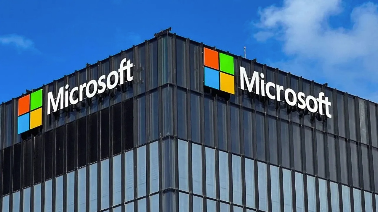 Microsoft’a Tekelcilik Soruşturması: Bulut Bilişim ve Yazılımda Rekabet Tartışmaları