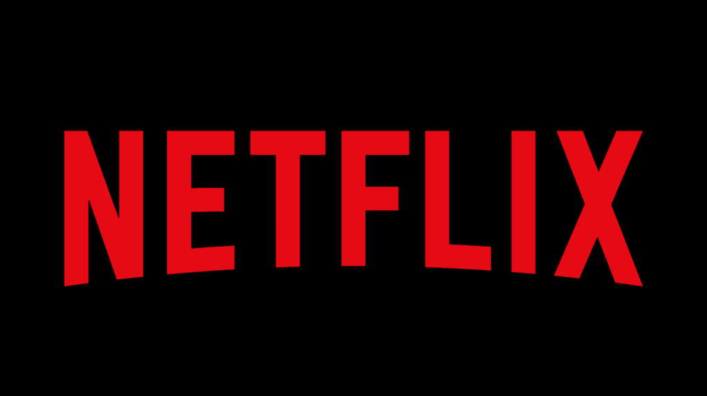 Jake Paul Mike Tyson’ı Yendi: Netflix İçin Büyük Kriz