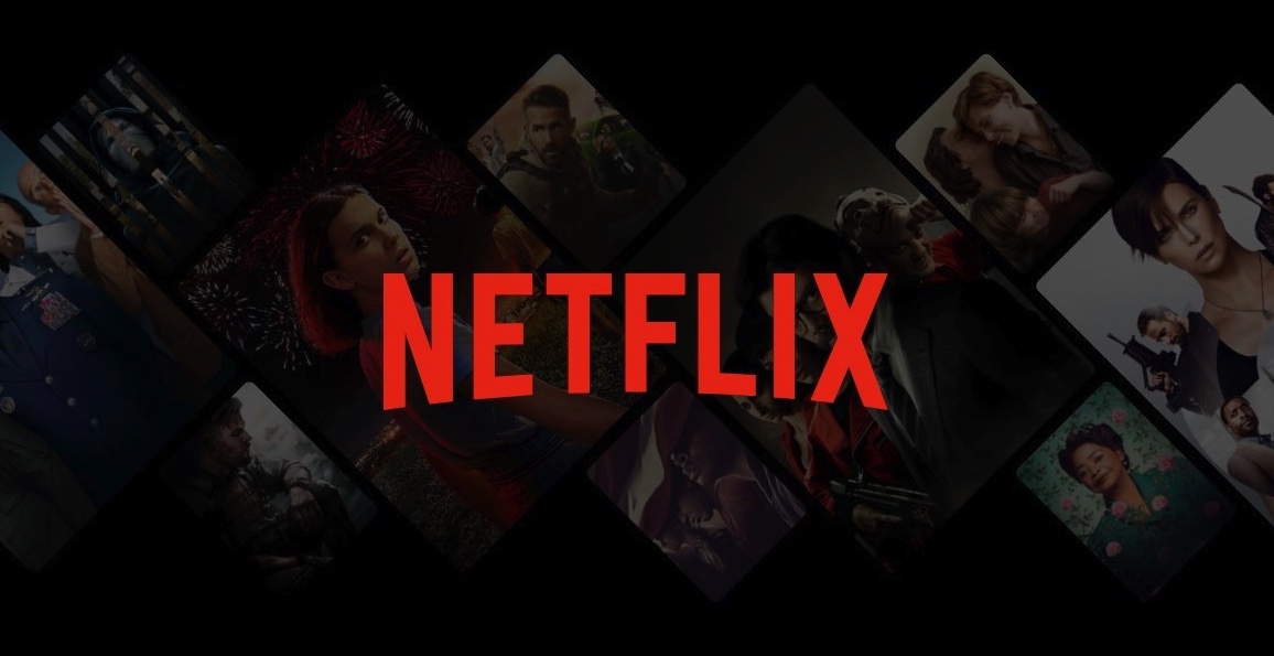 Netflix Türkiye Kasım 2024: En Popüler Diziler ve Filmler
