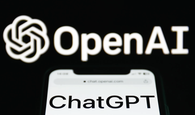Kanada’lı Medya Şirketlerinden OpenAI’a Telif Hakkı Dava Şoku