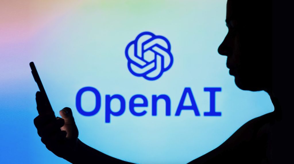  Kanada’lı Medya Şirketleri OpenAI’a Dava Açtı!