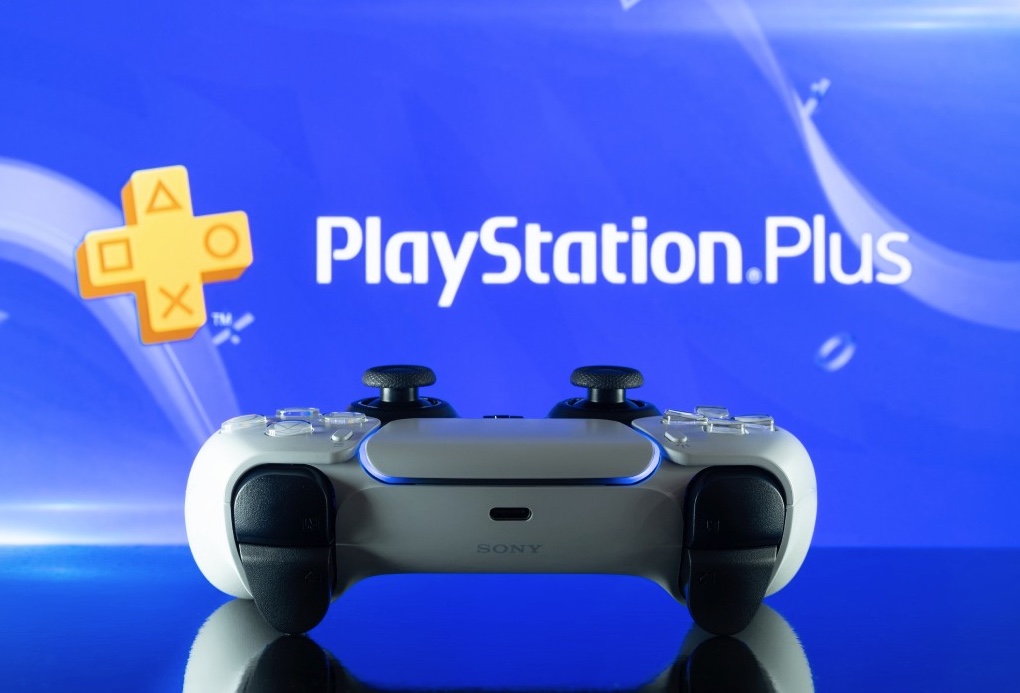 PlayStation Plus Aralık 2024: Aboneler için Ücretsiz Oyunlar Duyuruldu