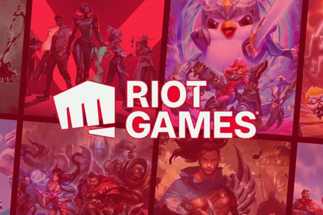 Riot Games, İçerik Üreticilerine Karşı Sıkı Kurallar Getiriyor