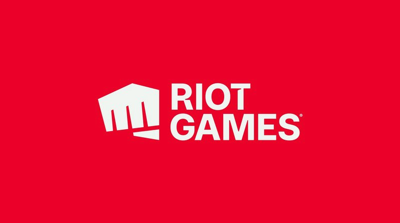 Riot Games İçerik Üreticilerine Karşı Sert Kurallar Getiriyor