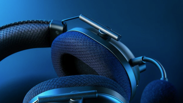 Razer BlackShark V2 Pro İnceleme