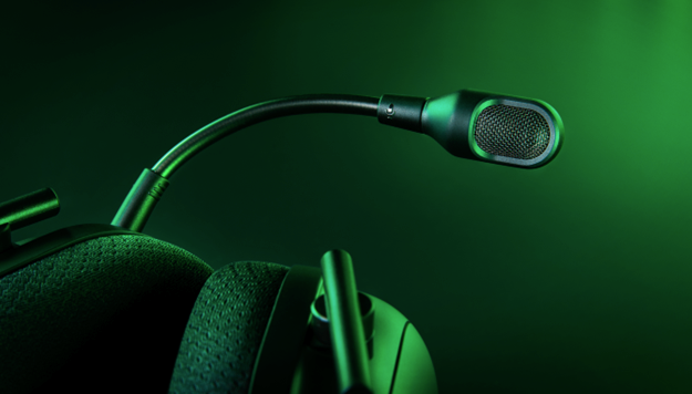 Razer BlackShark V2 Pro İnceleme