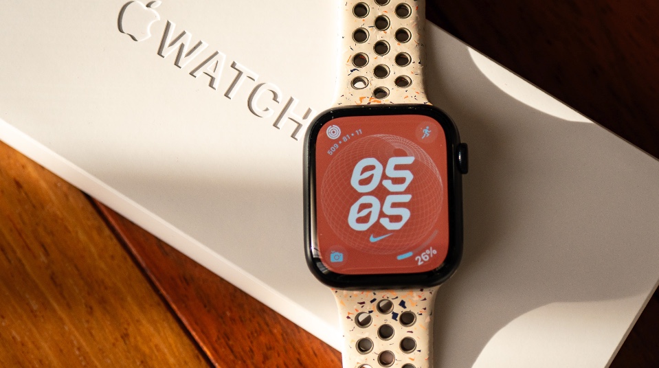 Apple Watch Series 9 İnceleme Yeni Özelliklerle Tanışın