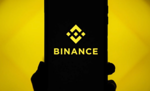 Binance TR, İsim ve Alan Adı Değişikliğiyle Yatırımcılarını Uyarıyor