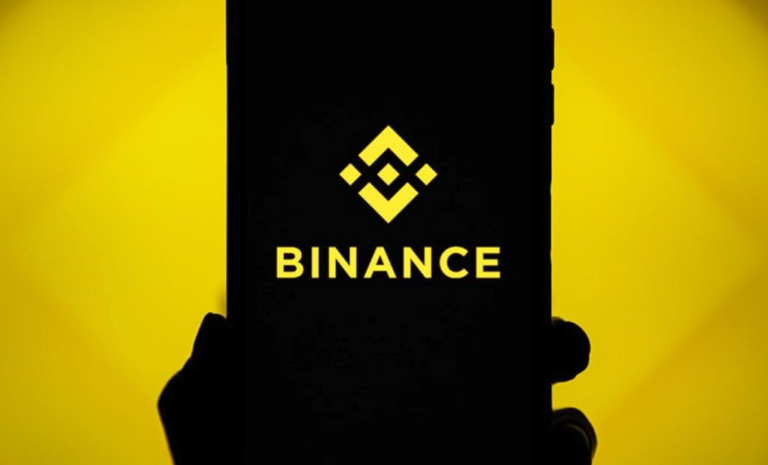 Binance TR, İsim ve Alan Adı Değişikliğiyle Yatırımcılarını Uyarıyor