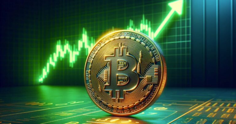 Bitcoin Rekor Tazeledi: Trump’ın Seçim Zaferi ve Faiz İndirimi Etkisi