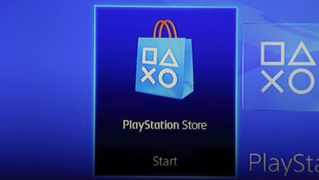 PlayStation Store’da Dinamik Fiyatlandırma ve Kişiye Özel İndirim Dönemi Başlıyor