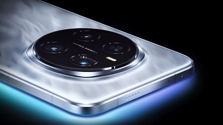 Snapdragon 8 Elite’li Honor Magic 7 Rekora Koşuyor!
