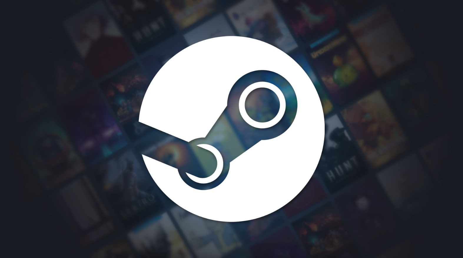 CS2 Zirveyi Kaybetti: Steam’in En Çok İndirilen Oyunları