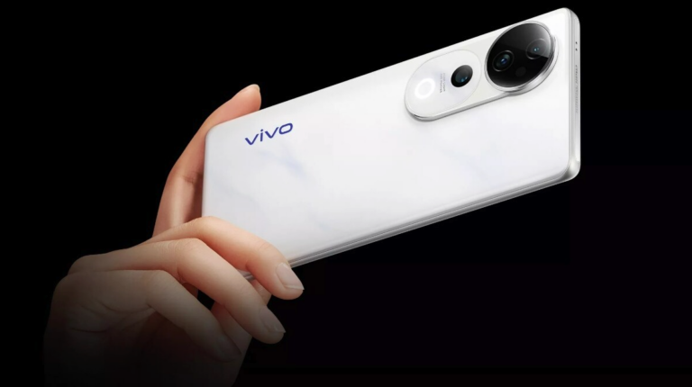 Vivo S20 Pro Özellikleri: 1.5K Ekran ve 1TB Depolama ile Dikkat Çekiyor