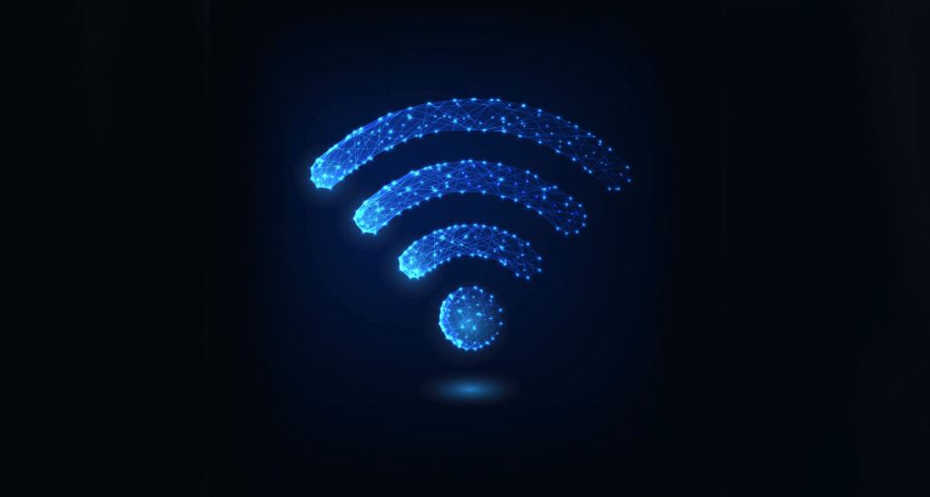 İstanbul Havalimanı’na Ücretsiz Wi-Fi Hizmeti Başladı