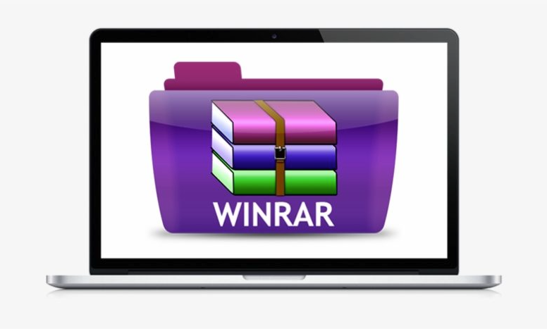 WinRAR Nedir ve Nasıl Kullanılır?