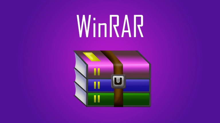 WinRAR Nedir? Ne İşe Yarar ve Nasıl Kullanılır?