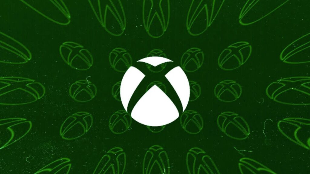 Xbox Free Play Days: 4.500 TL’lik Beş Oyun Ücretsiz