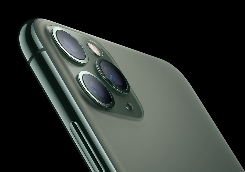 Yenilenmiş Telefon Nedir? Avantajları ve Dezavantajları