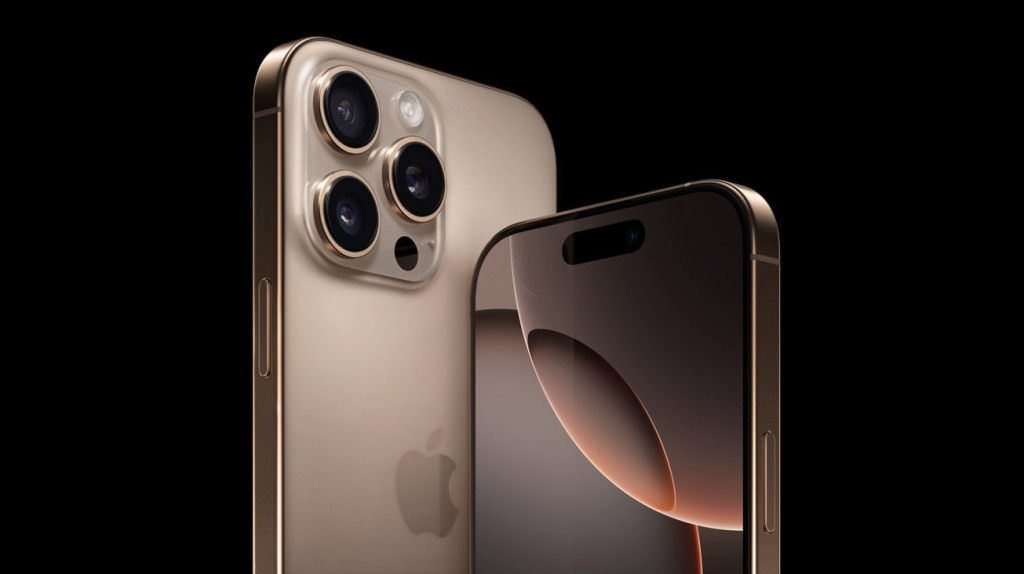 Apple, Endonezya Yasakları İçin 109 Milyon Dolar Yatırım Yapacak