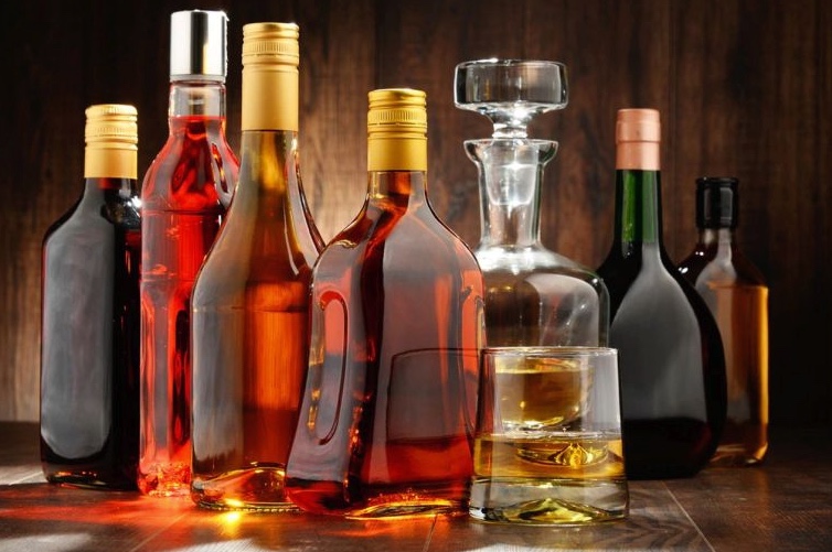 2025 Öncesi Alkol Fiyatlarına Büyük Zam: ÖTV Artışı ve Detaylar