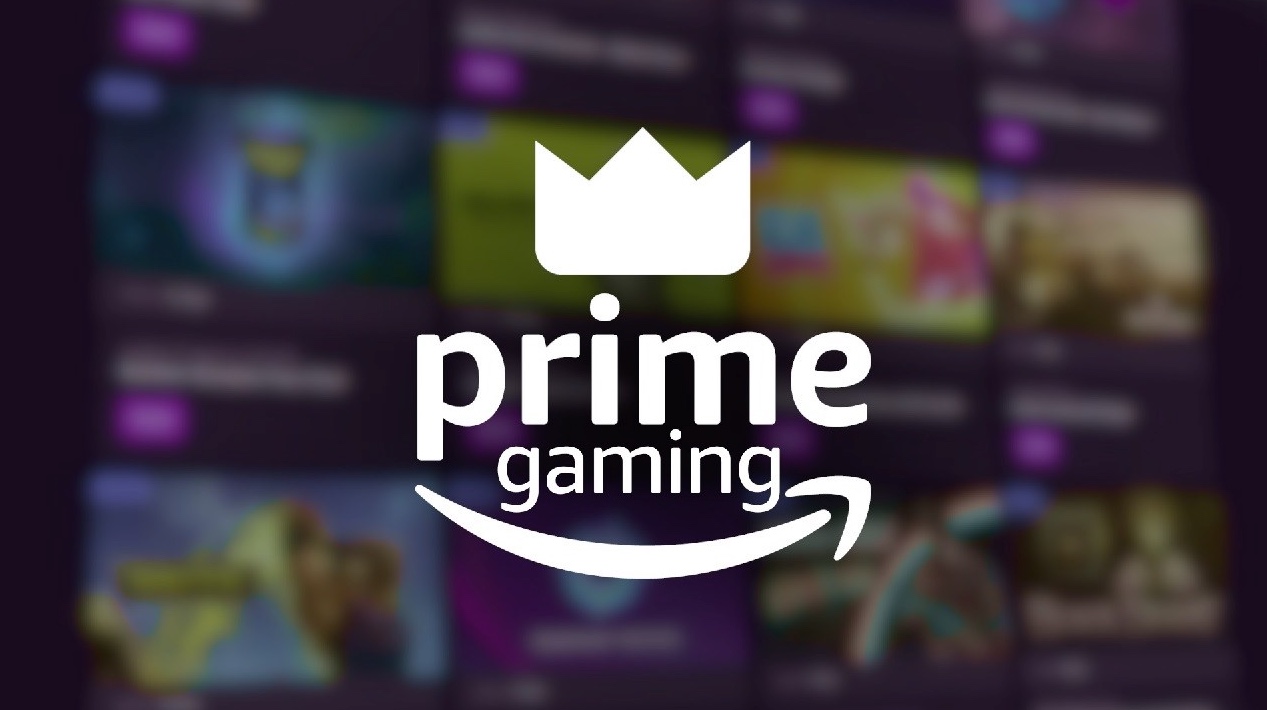 Amazon Prime Gaming Abonelerine Müjde: Aralık 2024 Oyunları Açıklandı!