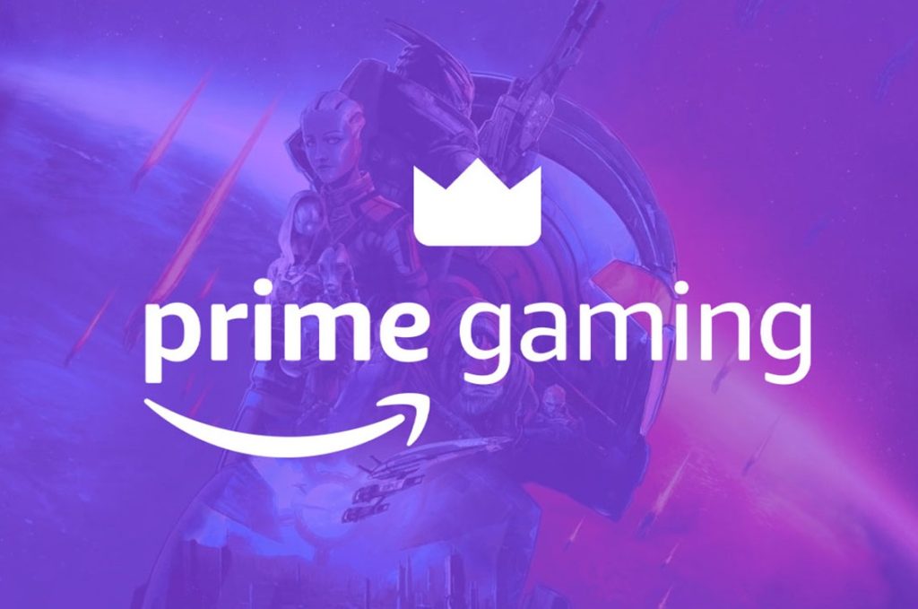 Amazon Prime Gaming Aralık 2024 Ücretsiz Oyunları Açıklandı!
