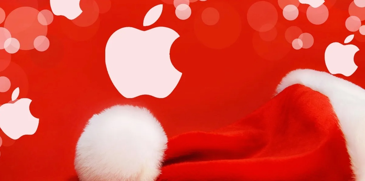 Apple Japonya’da Yeni Yıla Özel Promosyon Kampanyası Başlatıyor