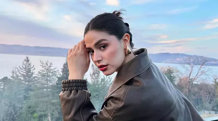 Ayşe Yüksel