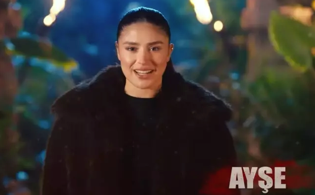 Survivor Ayşe Yüksel Kimdir? Survivor All Star 2025 Yarışmacısı Ayşe Yüksel Hakkında Merak Edilenler