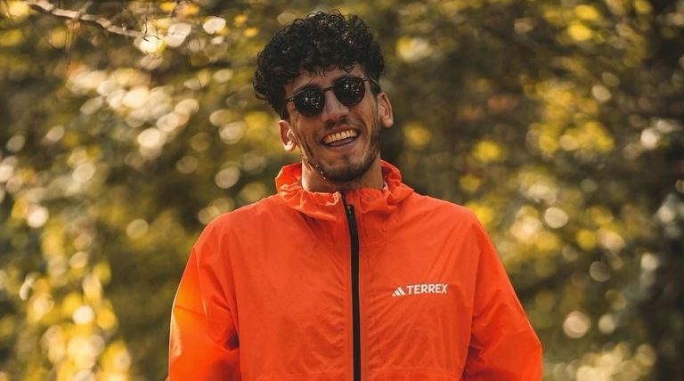 Survivor Batuhan Gökgöz Kimdir? Gönüllüler Takımının Milli Atleti Hakkında Her Şey