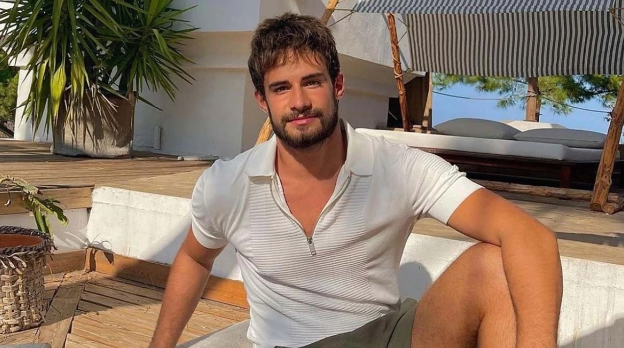 Survivor Batuhan Karacakaya Kimdir? Survivor 2025 Yarışmacısı Hakkında Detaylı Biyografi