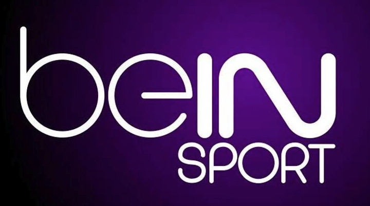 Bein Sport