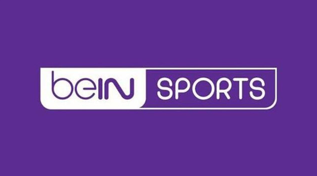2025 Bein Sports Fiyatları: İnternetli Taraftar Paket Ücretleri