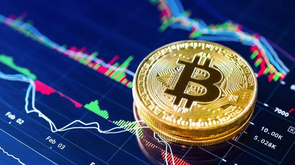 Bitcoin İlk Kez 100 Bin Doları Aştı! Kriptoda Tarihi An