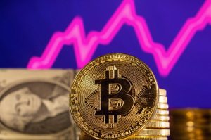 Bitcoin Yeniden 100 Bin Doların Altına Geriledi: İşte Detaylar